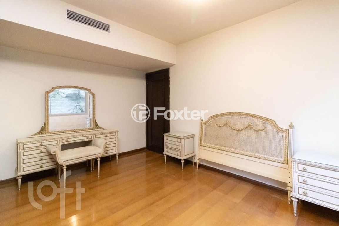 Apartamento para comprar em Casemiro de Abreu, 1046 - foto 27