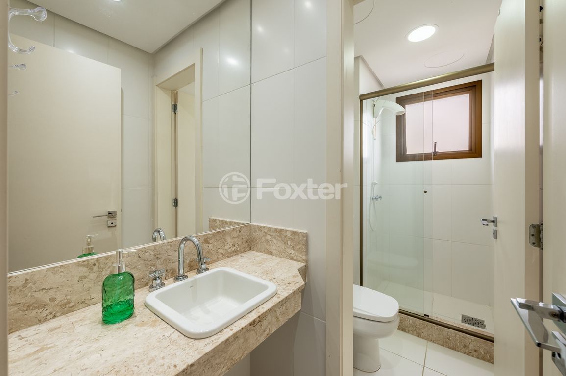 Apartamento para comprar em Mucio Teixeira, 60 - foto 28
