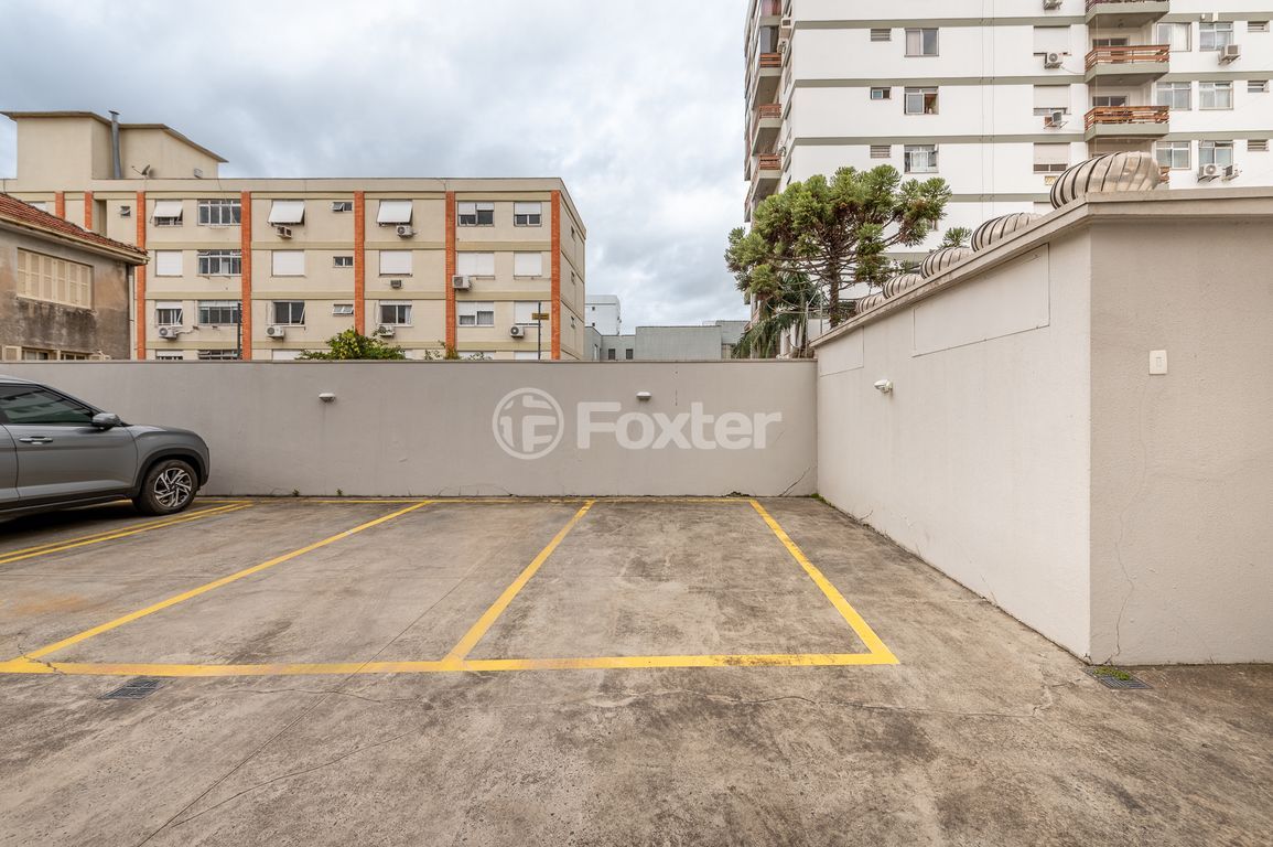 Apartamento para comprar em Mucio Teixeira, 60 - foto 45