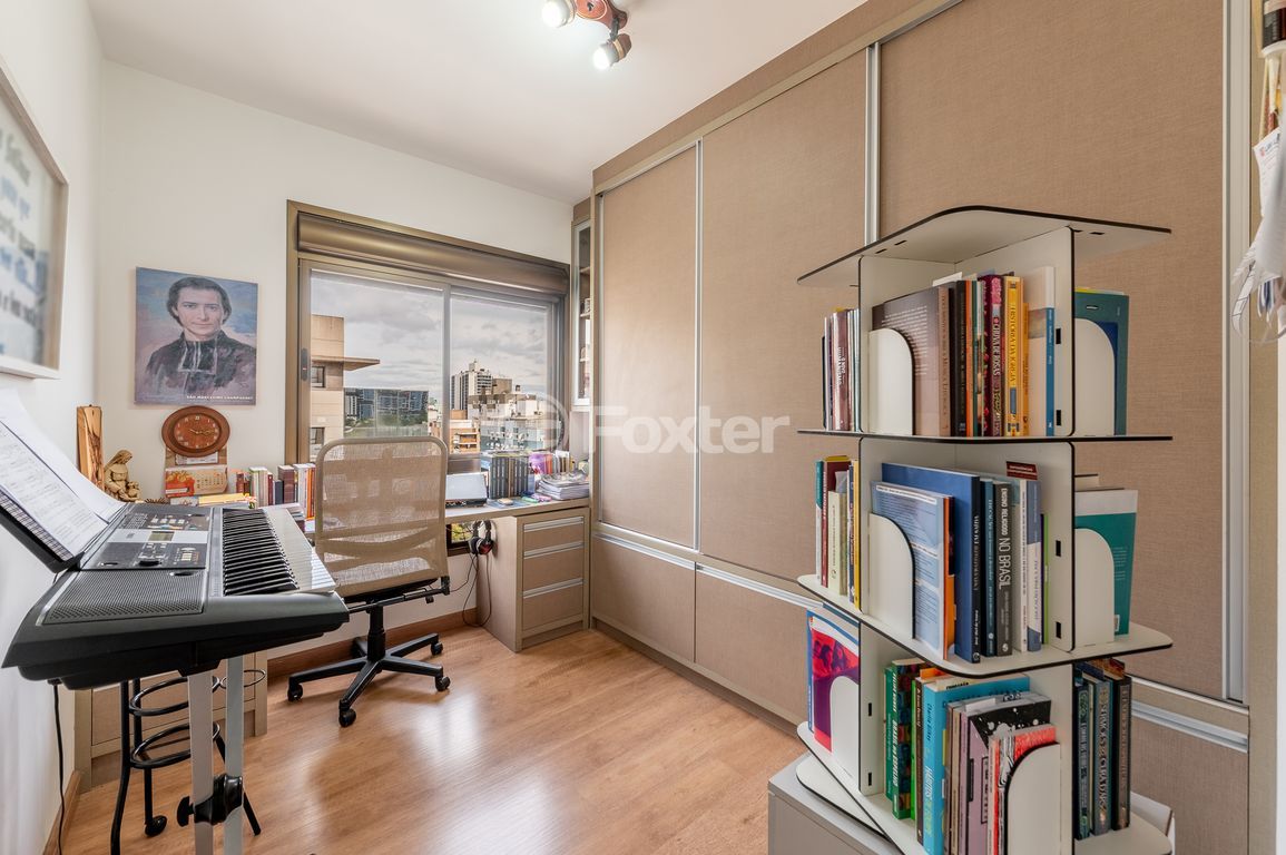 Apartamento para comprar em Mucio Teixeira, 60 - foto 30