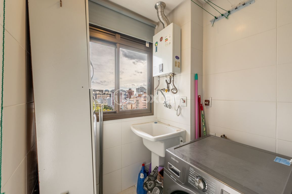 Apartamento para comprar em Mucio Teixeira, 60 - foto 43