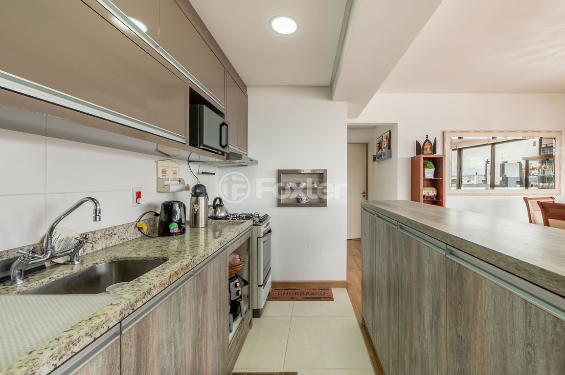Apartamento para comprar em Mucio Teixeira, 60 - foto 40