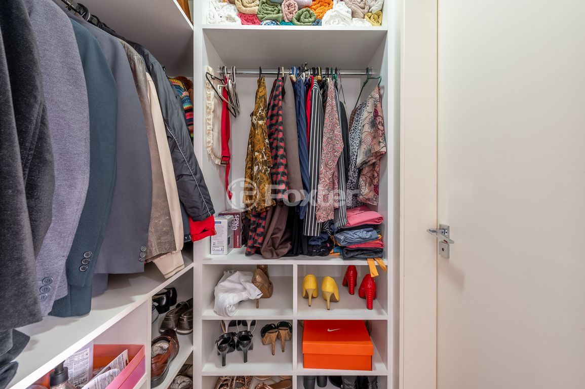Apartamento para comprar em Mucio Teixeira, 60 - foto 19