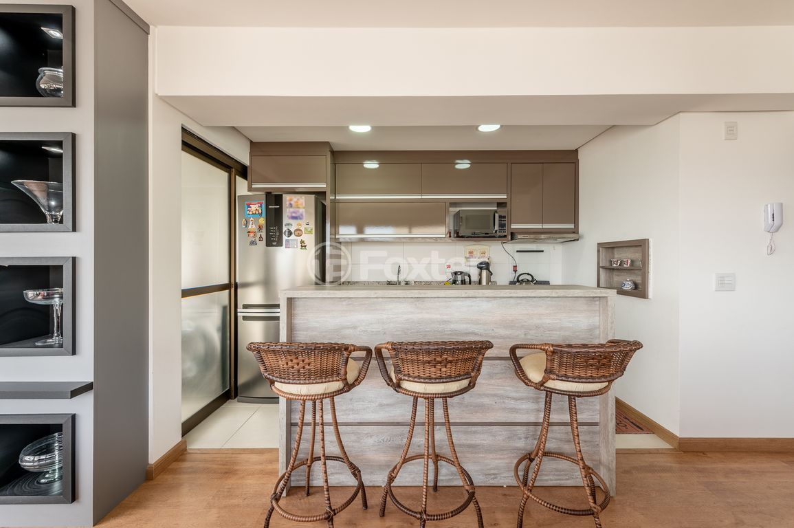 Apartamento para comprar em Mucio Teixeira, 60 - foto 38