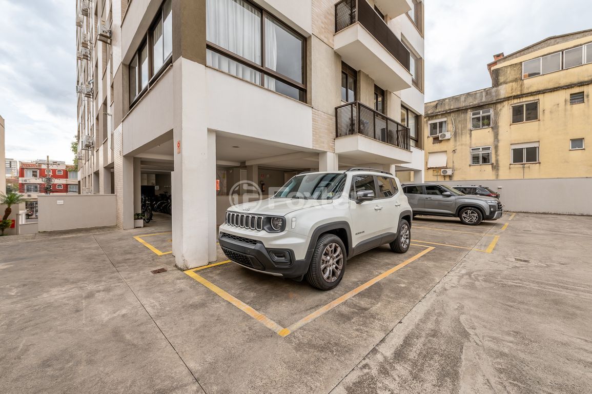 Apartamento para comprar em Mucio Teixeira, 60 - foto 46