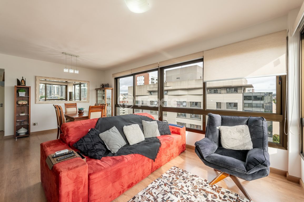 Apartamento para comprar em Mucio Teixeira, 60 - foto 12