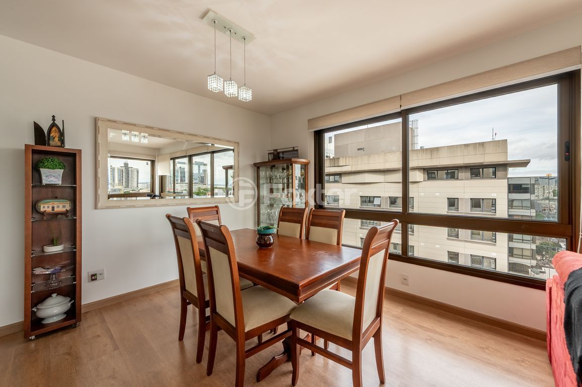 Apartamento para comprar em Mucio Teixeira, 60 - foto 4