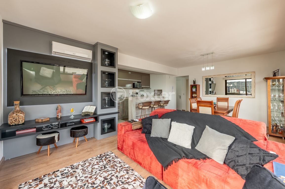 Apartamento para comprar em Mucio Teixeira, 60 - foto 13
