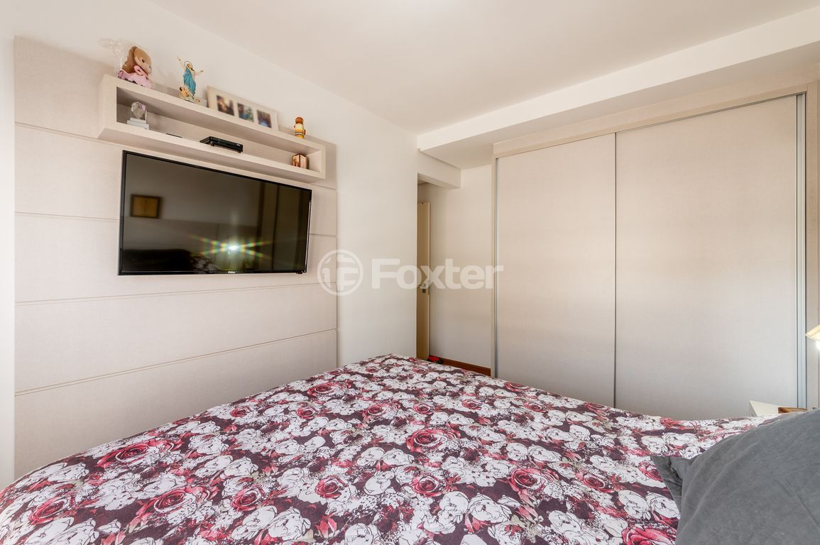 Apartamento para comprar em Mucio Teixeira, 60 - foto 17