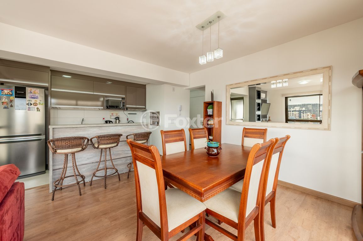 Apartamento para comprar em Mucio Teixeira, 60 - foto 35