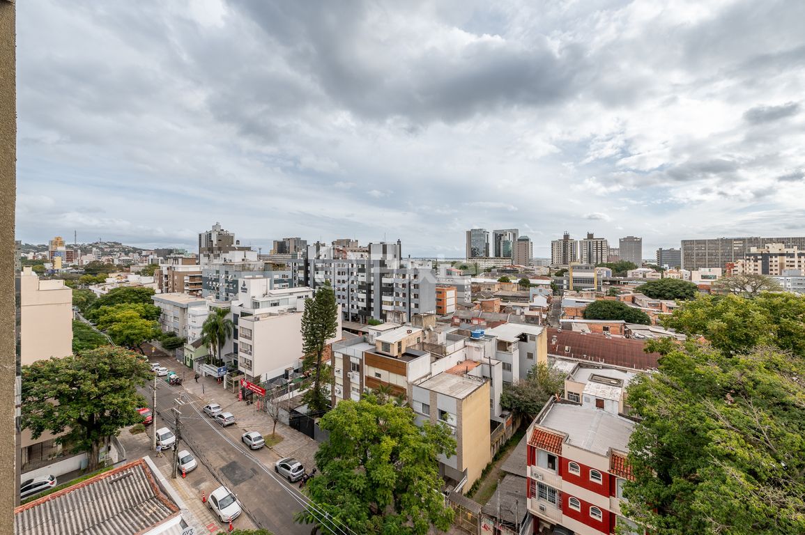 Apartamento para comprar em Mucio Teixeira, 60 - foto 7