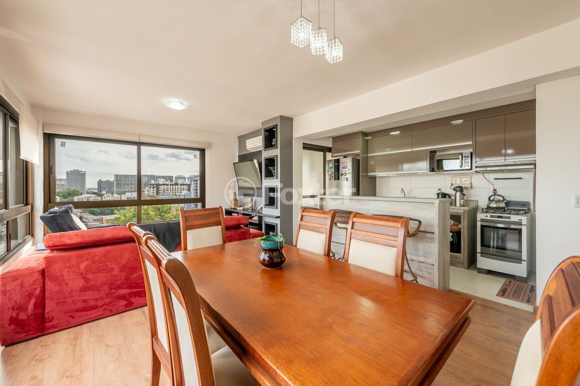 Apartamento para comprar em Mucio Teixeira, 60 - foto 33