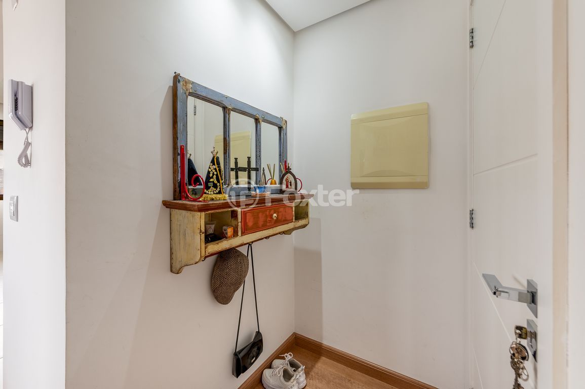 Apartamento para comprar em Mucio Teixeira, 60 - foto 44