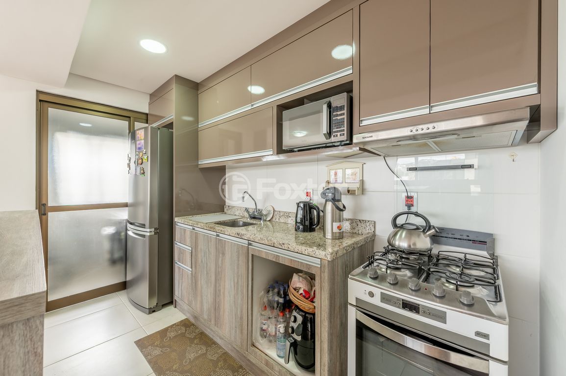 Apartamento para comprar em Mucio Teixeira, 60 - foto 42