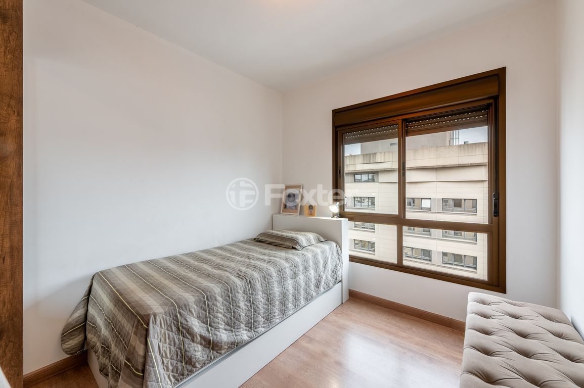 Apartamento para comprar em Mucio Teixeira, 60 - foto 24