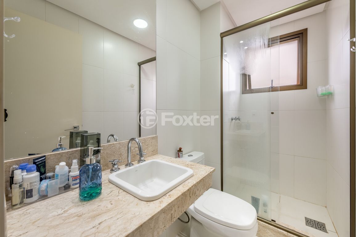 Apartamento para comprar em Mucio Teixeira, 60 - foto 22