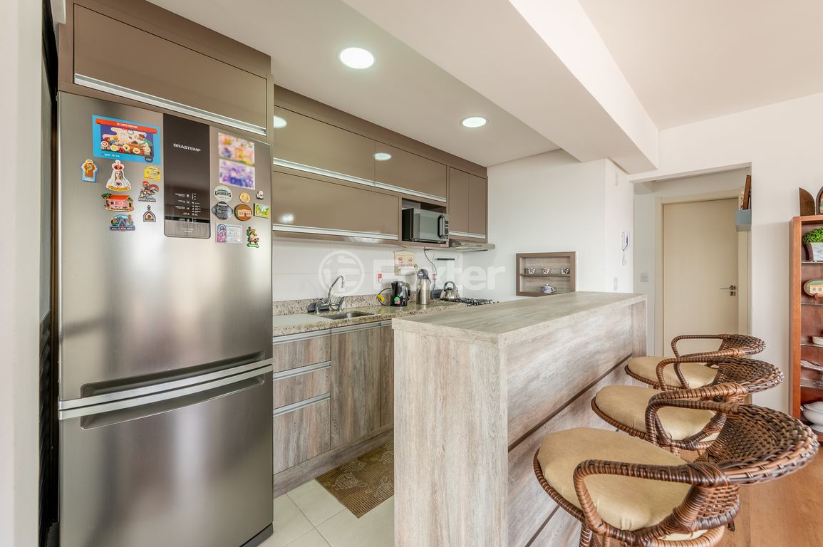 Apartamento para comprar em Mucio Teixeira, 60 - foto 39