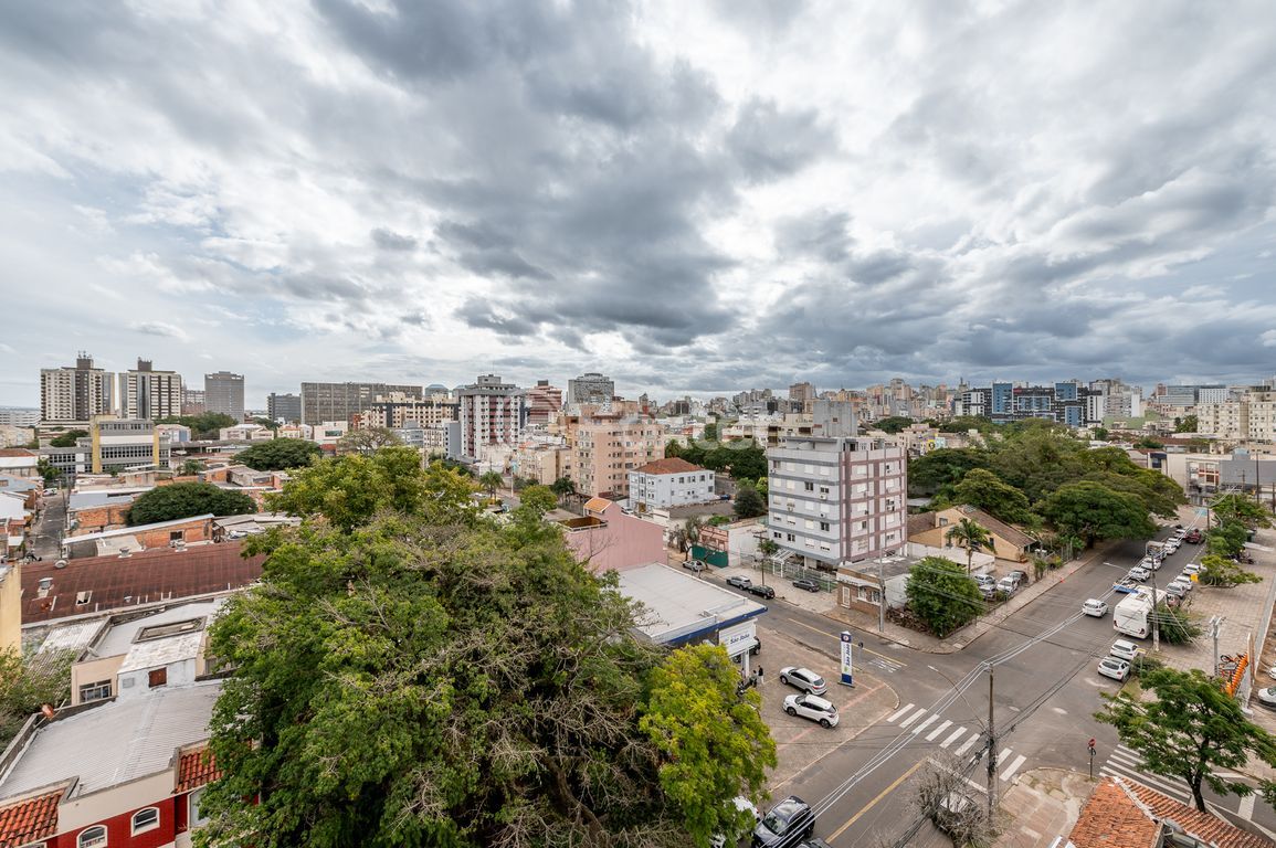 Apartamento para comprar em Mucio Teixeira, 60 - foto 9