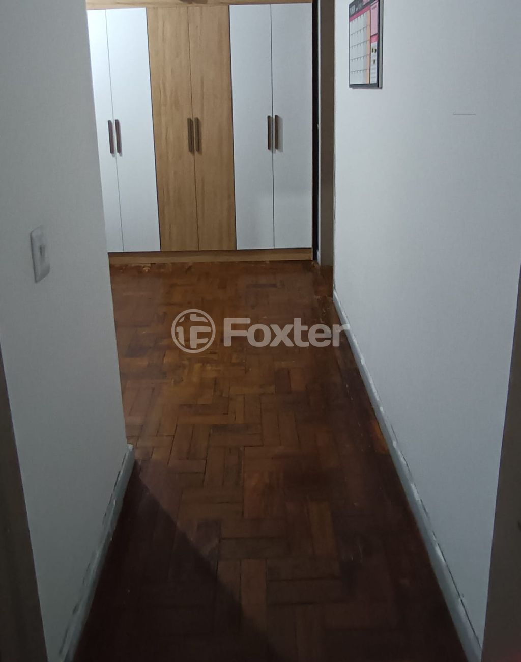 Apartamento para comprar em Professor Álvaro Barcellos Ferreira, 515 - foto 10