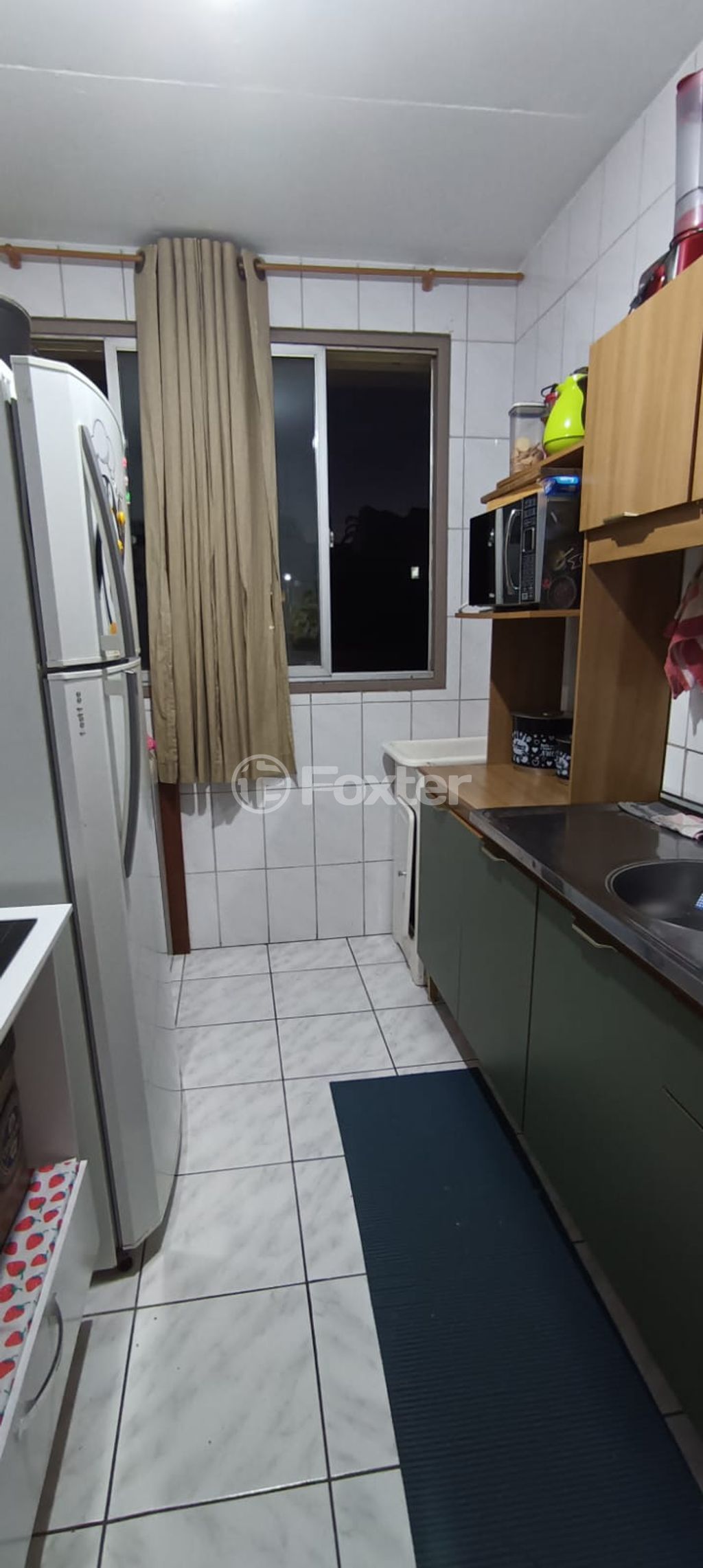 Apartamento para comprar em Professor Álvaro Barcellos Ferreira, 515 - foto 9