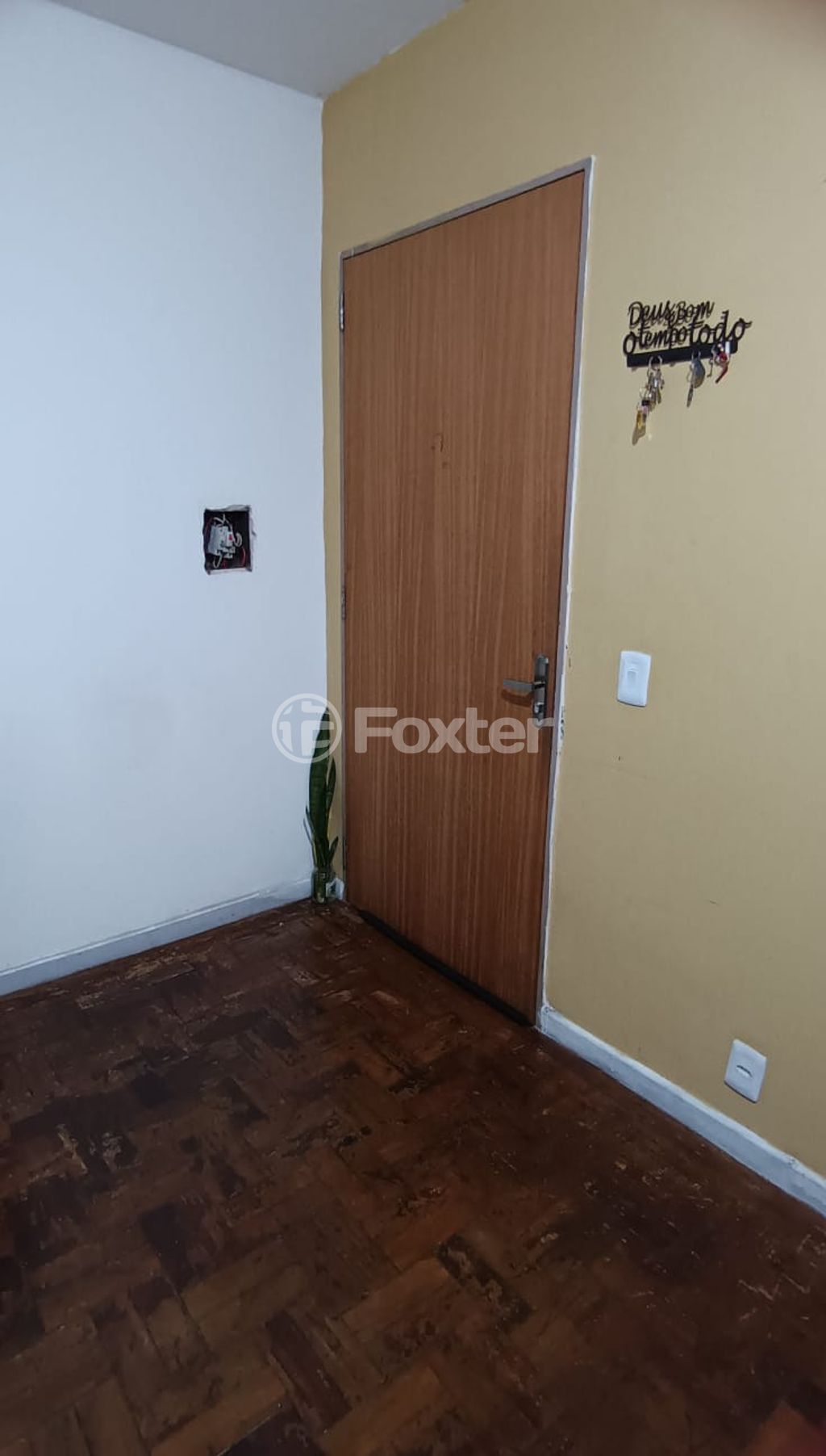 Apartamento para comprar em Professor Álvaro Barcellos Ferreira, 515 - foto 15