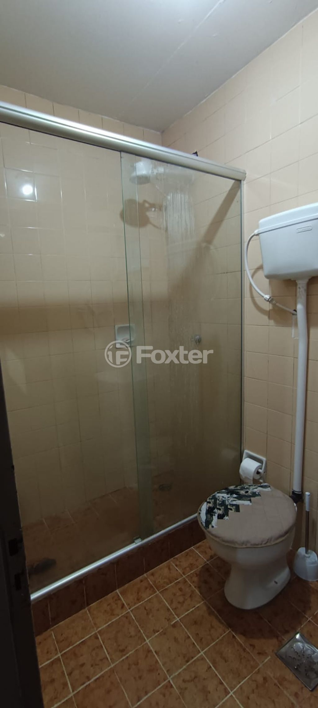 Apartamento para comprar em Professor Álvaro Barcellos Ferreira, 515 - foto 13