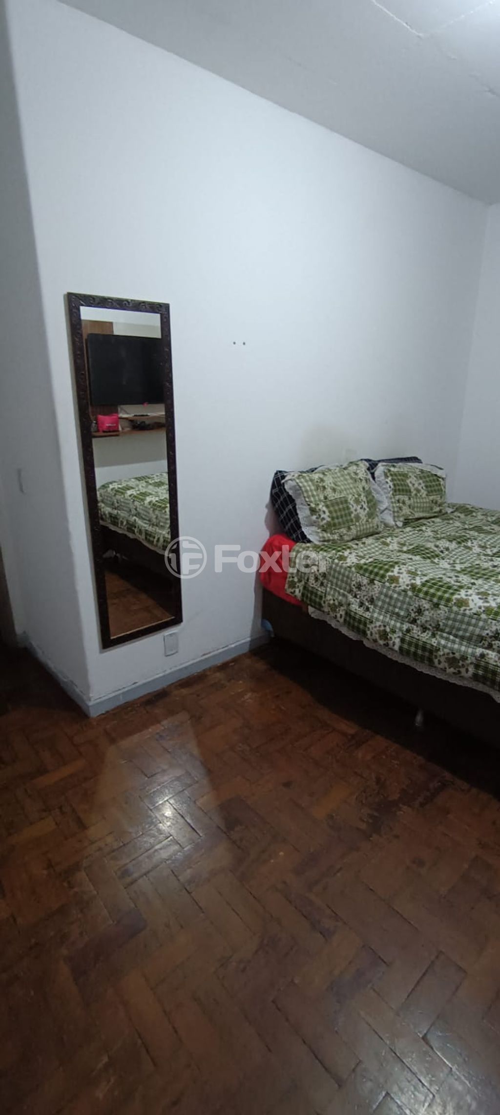 Apartamento para comprar em Professor Álvaro Barcellos Ferreira, 515 - foto 5
