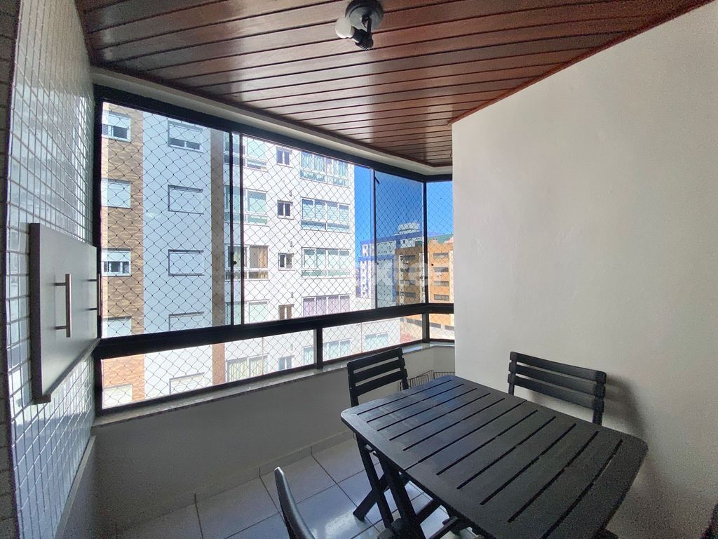 Apartamento para comprar em Marabá, 1895 - foto 10