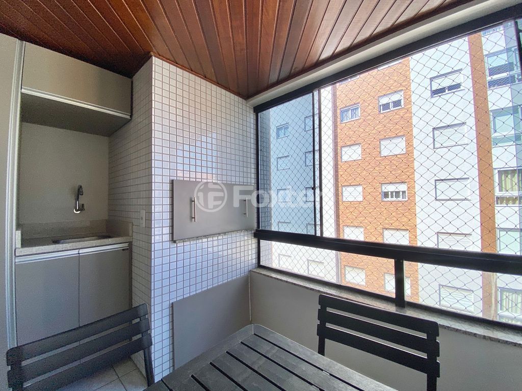 Apartamento para comprar em Marabá, 1895 - foto 12