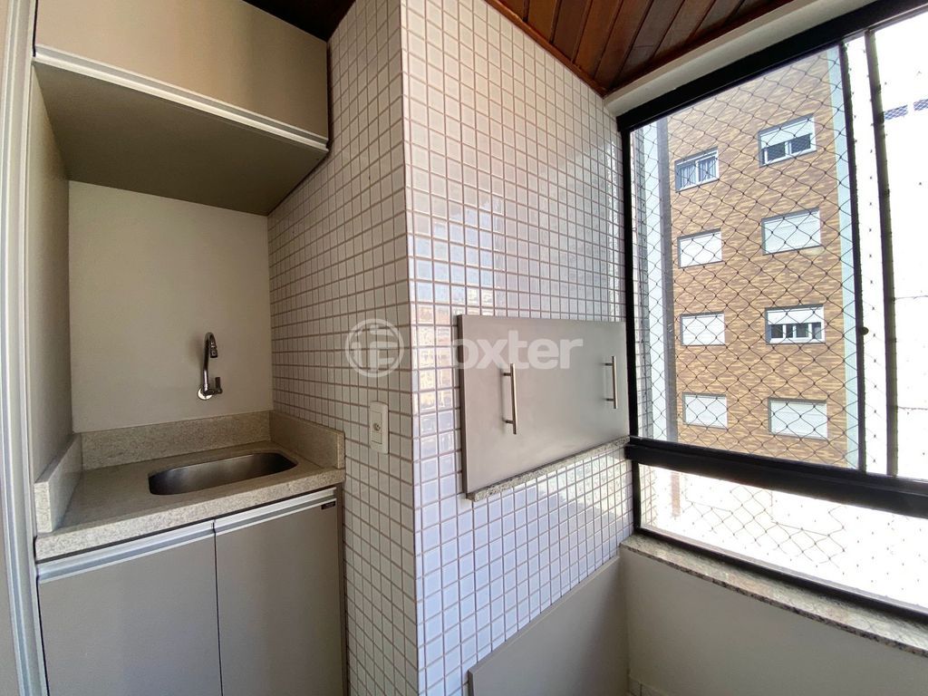 Apartamento para comprar em Marabá, 1895 - foto 3