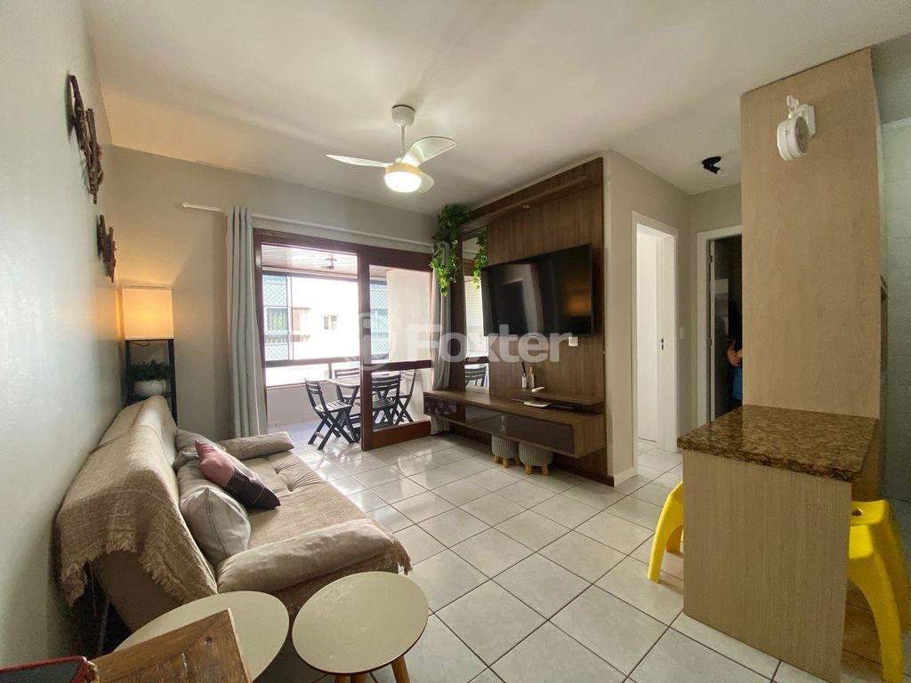 Apartamento para comprar em Centro, Capão da Canoa - foto 1