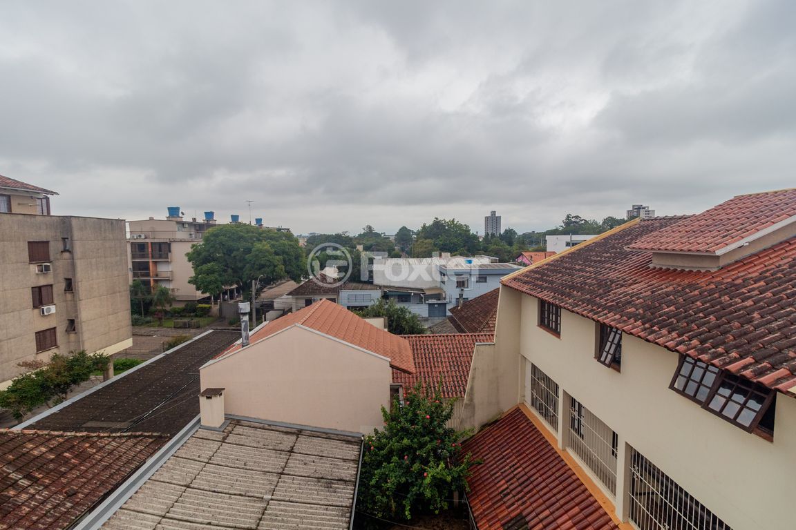 Foto do Anuncio