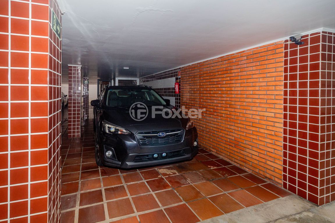 Foto do Anuncio