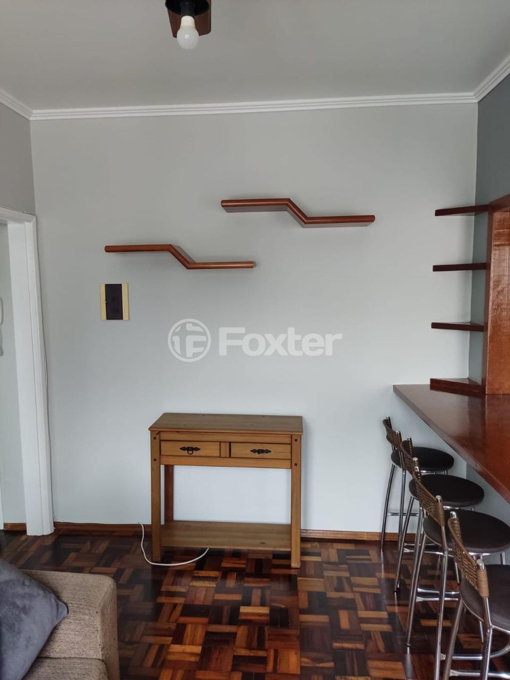 Apartamento para comprar em RAMIRO BARCELOS, 488 - foto 24