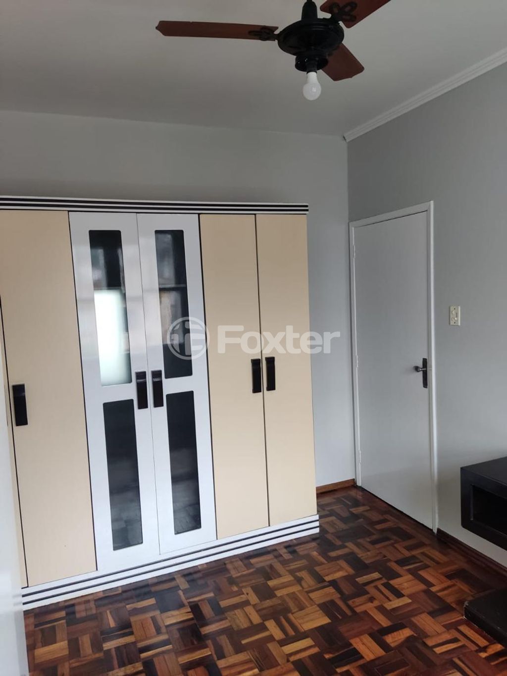 Apartamento para comprar em RAMIRO BARCELOS, 488 - foto 18
