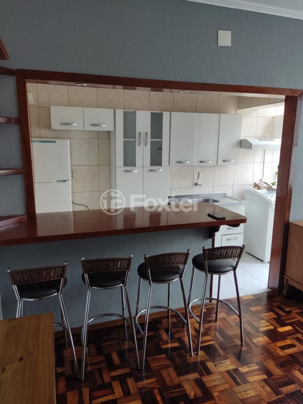 Foto 4