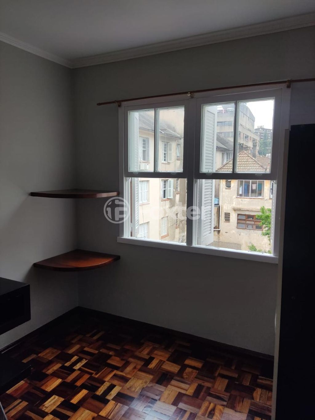 Apartamento para comprar em RAMIRO BARCELOS, 488 - foto 19