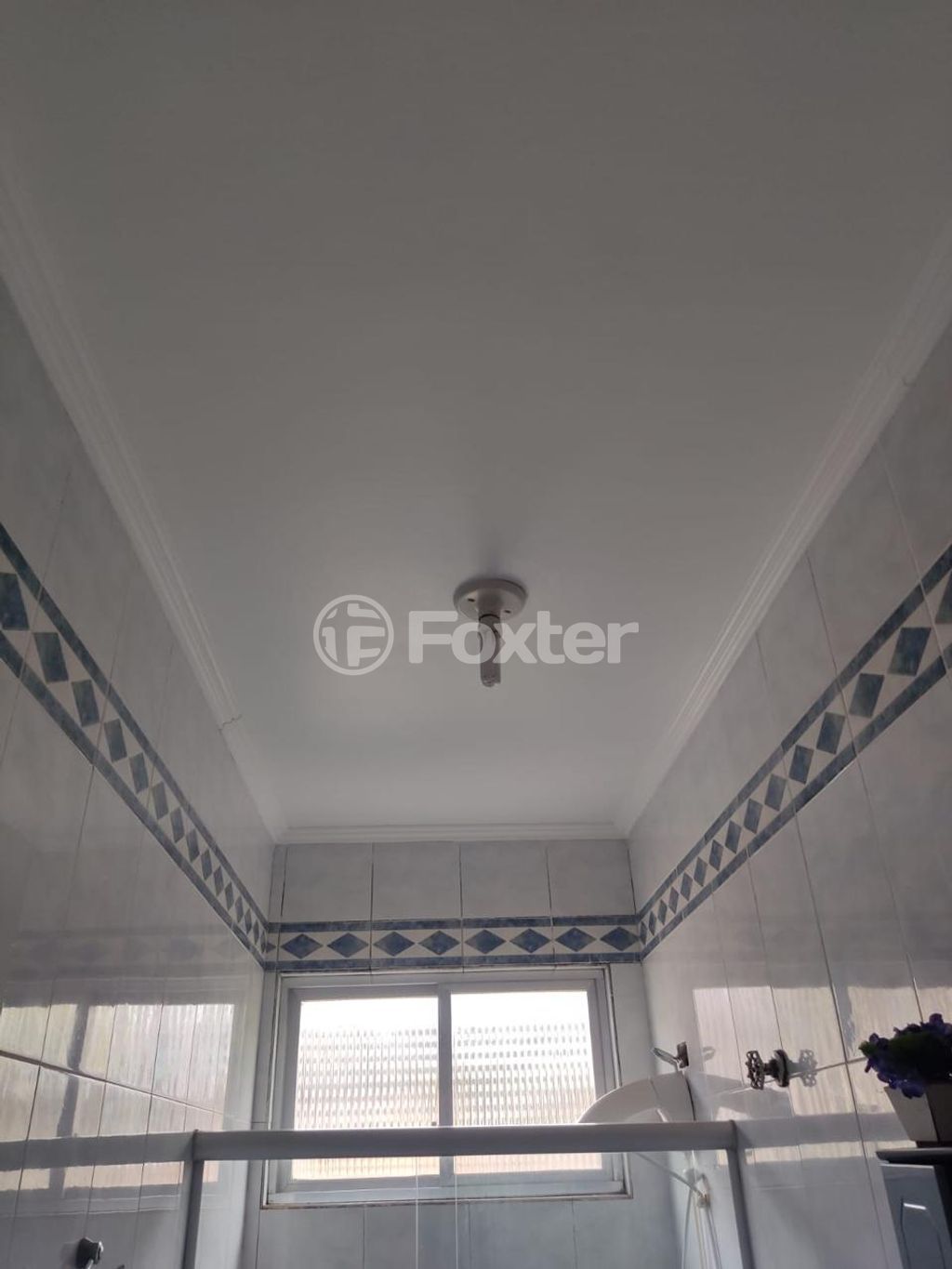 Apartamento para comprar em RAMIRO BARCELOS, 488 - foto 21