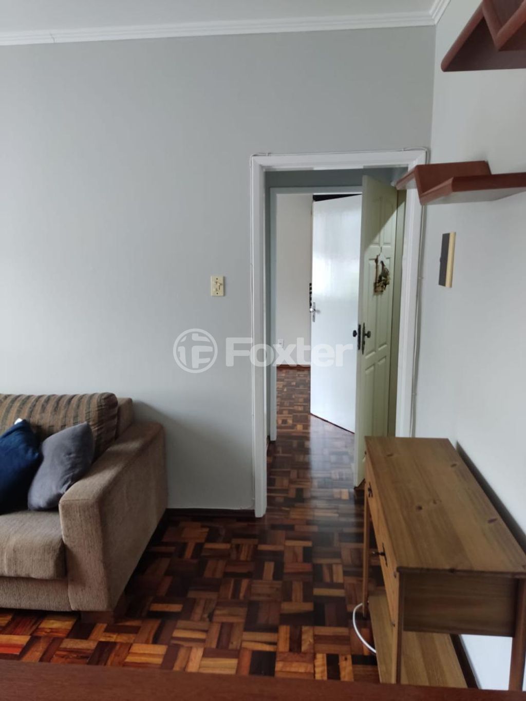 Apartamento para comprar em RAMIRO BARCELOS, 488 - foto 23