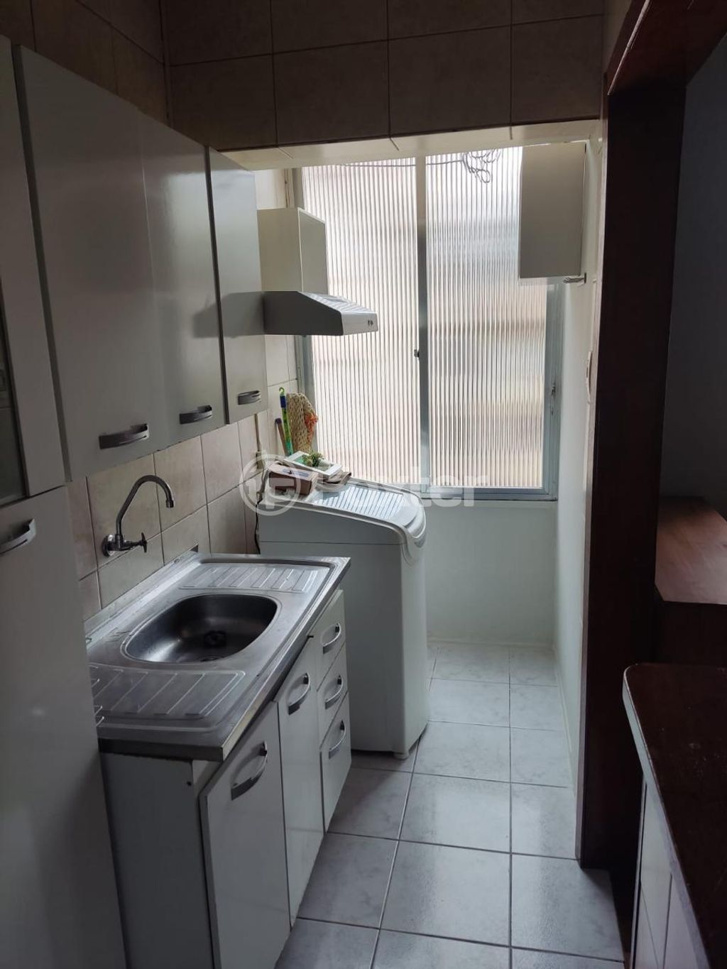 Apartamento para comprar em RAMIRO BARCELOS, 488 - foto 22