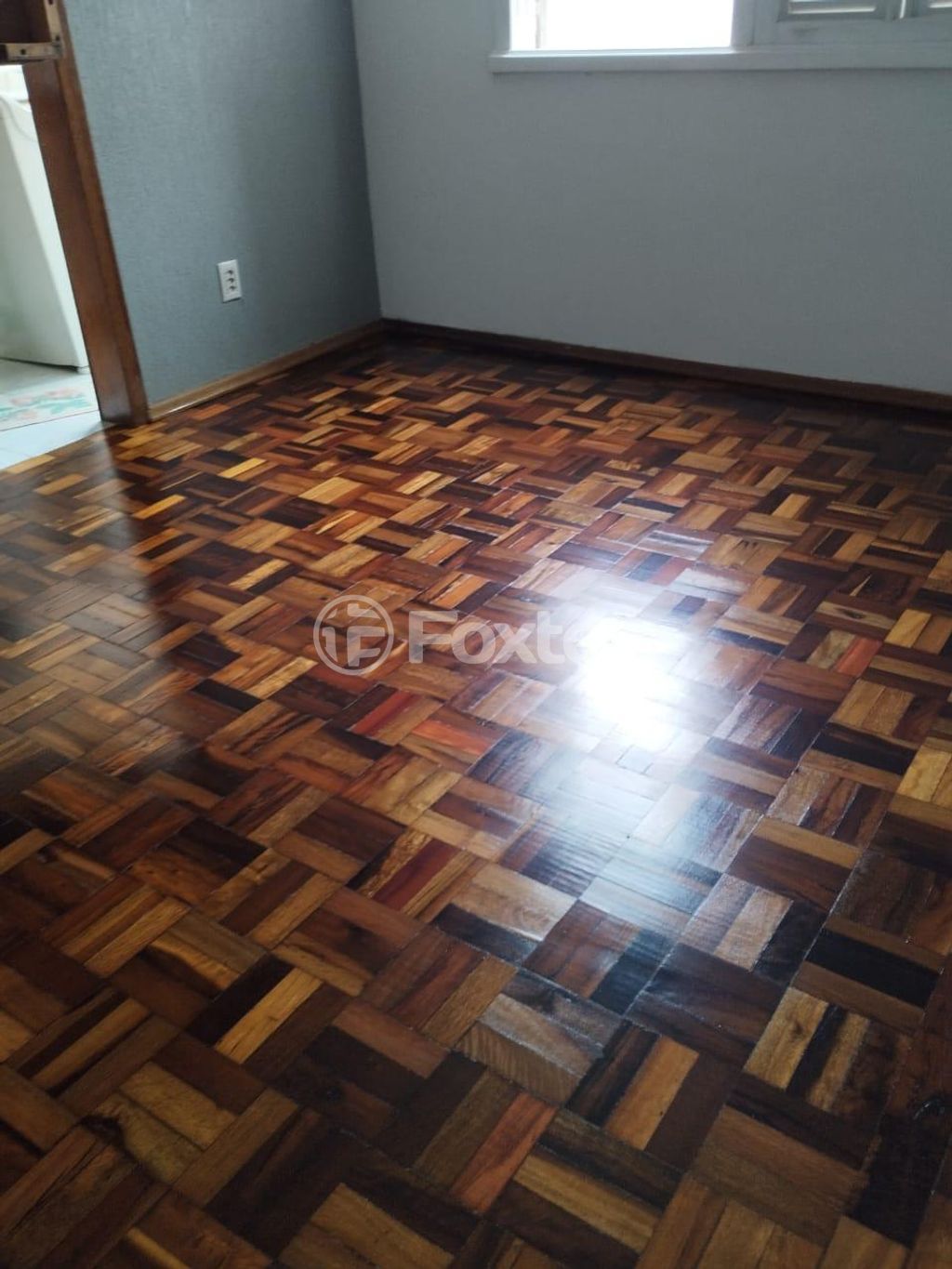 Apartamento para comprar em RAMIRO BARCELOS, 488 - foto 14