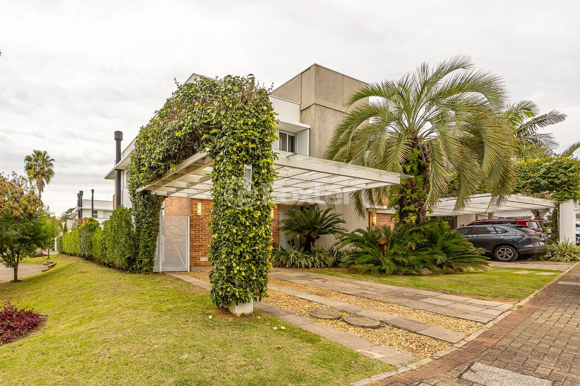 Casa em condominio para comprar em Dolores Duran, 1584 - foto 87