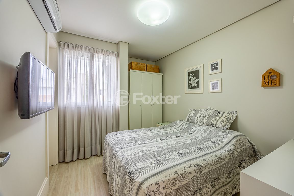 Casa em condominio para comprar em Dolores Duran, 1584 - foto 70