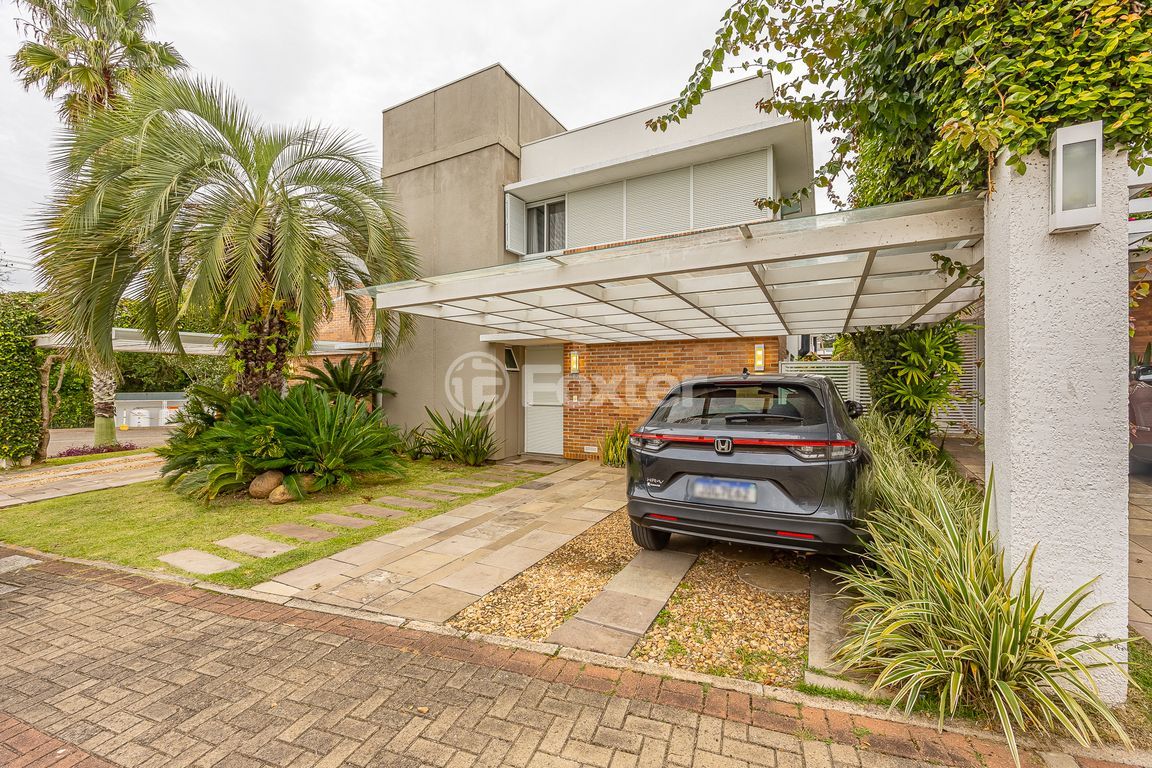 Casa em condominio para comprar em Dolores Duran, 1584 - foto 86