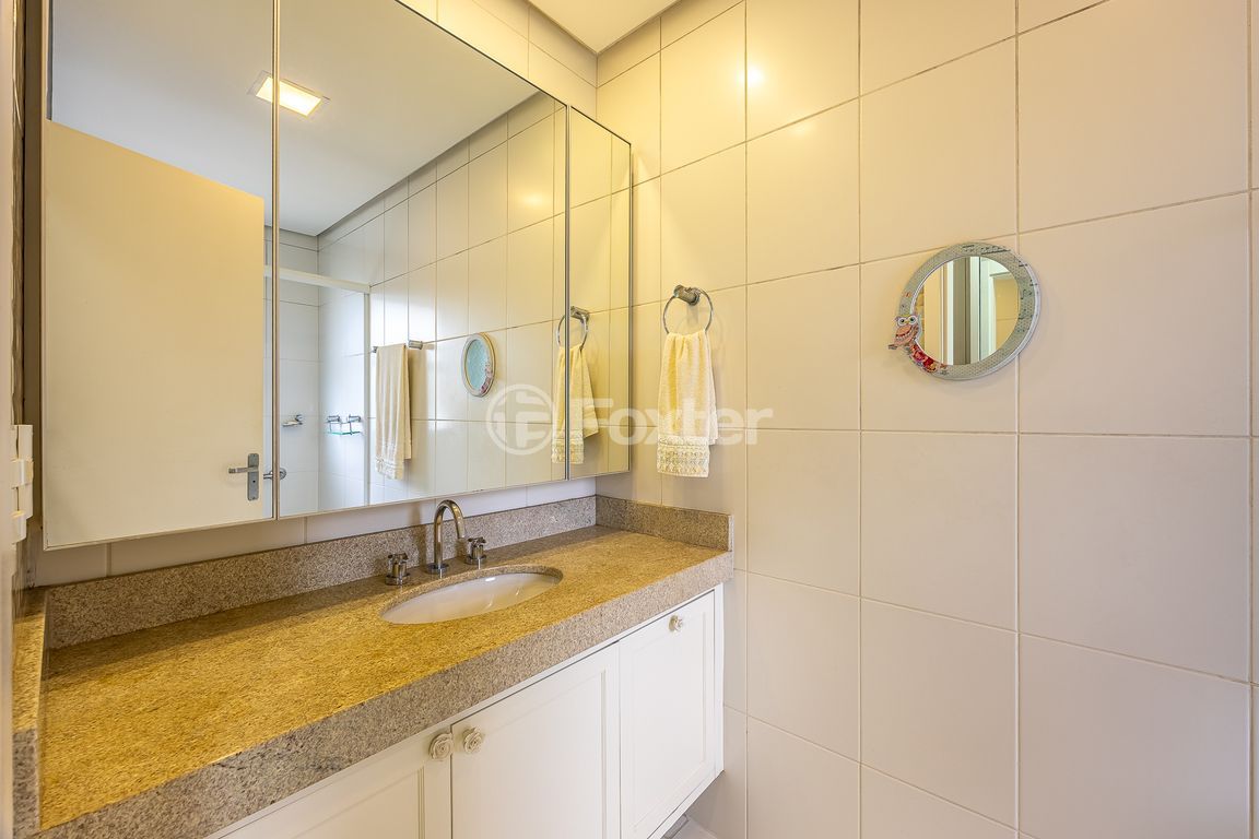 Casa em condominio para comprar em Dolores Duran, 1584 - foto 60