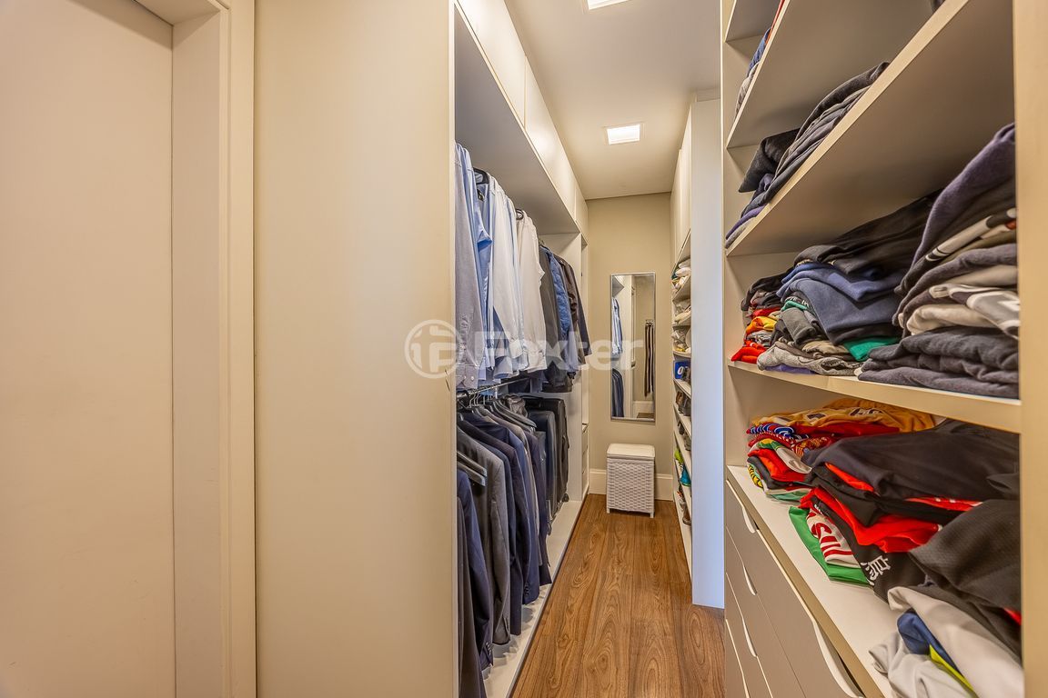 Casa em condominio para comprar em Dolores Duran, 1584 - foto 44