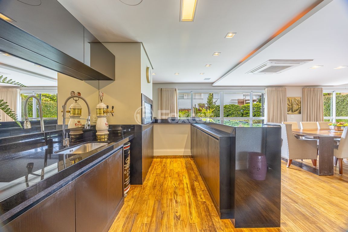 Casa em condominio para comprar em Dolores Duran, 1584 - foto 28