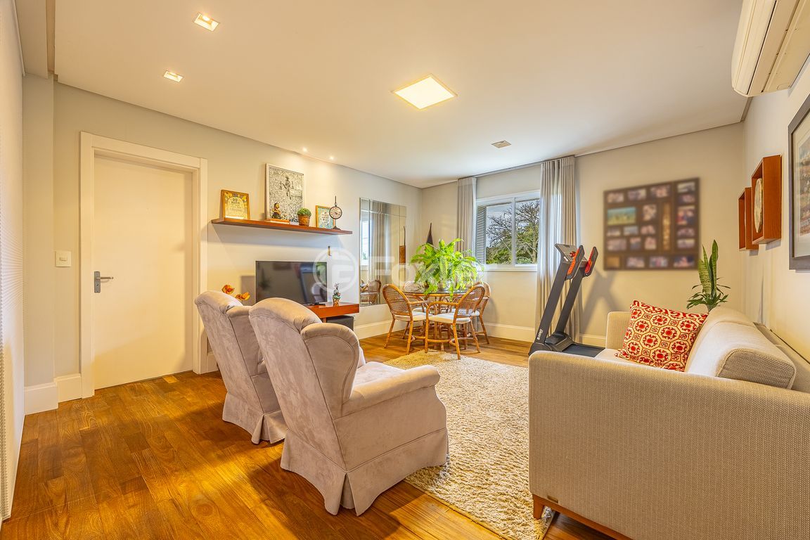 Casa em condominio para comprar em Dolores Duran, 1584 - foto 35