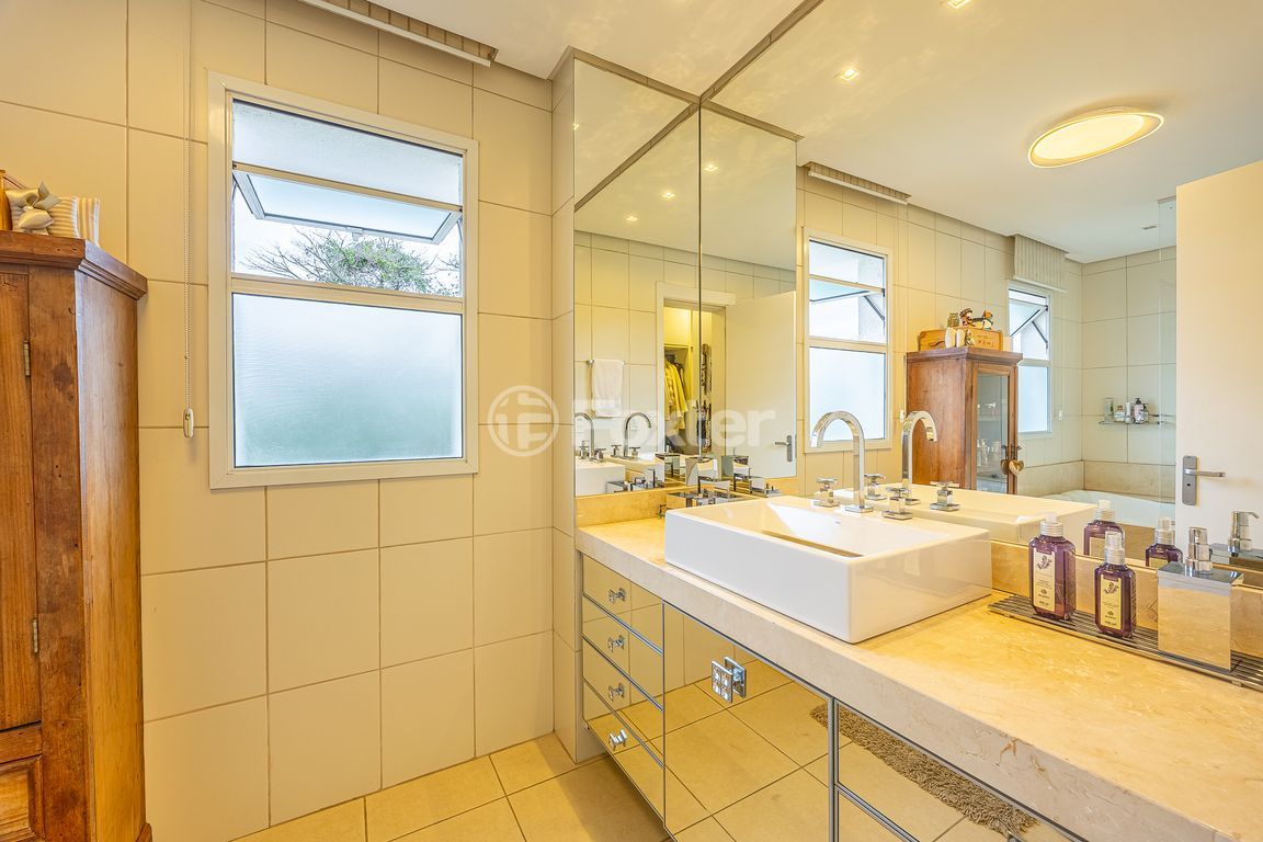 Casa em condominio para comprar em Dolores Duran, 1584 - foto 50