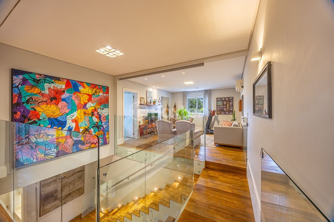 Casa em condominio para comprar em Dolores Duran, 1584 - foto 33